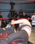 Filename=fwewrestlingbigkabosh61.jpg
Filesize=230KiB
Dimensions=1008x672
Date added=Mar 25, 2014 fwewrestlingbigkabosh61.jpg