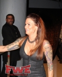 Filename=fwewrestlingbigkabosh65.jpg
Filesize=126KiB
Dimensions=504x756
Date added=Mar 25, 2014 fwewrestlingbigkabosh65.jpg