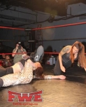 fwewrestlingbigkabosh66.jpg