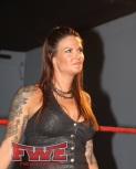 Filename=fwewrestlingbigkabosh67.jpg
Filesize=107KiB
Dimensions=504x756
Date added=Mar 25, 2014 fwewrestlingbigkabosh67.jpg