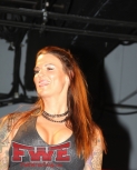 Filename=fwewrestlingbigkabosh7.jpg
Filesize=114KiB
Dimensions=504x756
Date added=Mar 25, 2014 fwewrestlingbigkabosh7.jpg