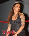 Filename=fwewrestlingbigkabosh8.jpg
Filesize=113KiB
Dimensions=504x756
Date added=Mar 25, 2014 fwewrestlingbigkabosh8.jpg
