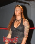 Filename=fwewrestlingbigkabosh9.jpg
Filesize=113KiB
Dimensions=504x756
Date added=Mar 25, 2014 fwewrestlingbigkabosh9.jpg