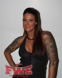 fwewrestlingprofile1.jpg