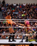 gettyimages-1479127968-612x612.jpg