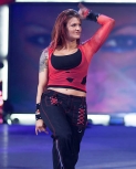 gettyimages-2222681348-612x612.jpg