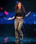 gettyimages-2222686002-612x612.jpg