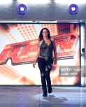 gettyimages-2222686254-2048x2048.jpg