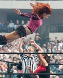 gettyimages-2222686306-612x612.jpg
