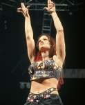 gettyimages-2222686460-2048x2048.jpg