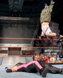 gettyimages-2222686483-2048x2048.jpg