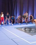 Filename=gettyimagesbachelorette10.jpg
Filesize=407KiB
Dimensions=2048x1367
Date added=Apr 30, 2025 gettyimagesbachelorette10.jpg