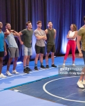 Filename=gettyimagesbachelorette2.jpg
Filesize=463KiB
Dimensions=2048x1367
Date added=Apr 30, 2025 gettyimagesbachelorette2.jpg
