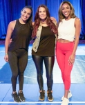 Filename=gettyimagesbachelorette3.jpg
Filesize=53KiB
Dimensions=409x612
Date added=Apr 30, 2025 gettyimagesbachelorette3.jpg