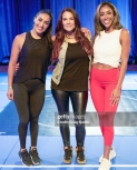 gettyimagesbachelorette4.jpg
