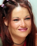 gettyimagescolumn1.jpg