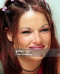 gettyimagescolumn2.jpg