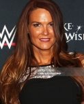 Filename=gettyimagesmakeawish10.jpg
Filesize=583KiB
Dimensions=1448x2048
Date added=Apr 02, 2020 gettyimagesmakeawish10.jpg