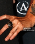 gettyimagesmakeawish12.jpg