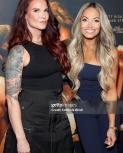 Filename=gettyimagesqueenofthering10.jpg
Filesize=462KiB
Dimensions=1365x2048
Date added=Mar 05, 2025 gettyimagesqueenofthering10.jpg