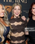 Filename=gettyimagesqueenofthering12.jpg
Filesize=431KiB
Dimensions=2048x1365
Date added=Mar 05, 2025 gettyimagesqueenofthering12.jpg