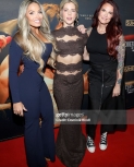 Filename=gettyimagesqueenofthering14.jpg
Filesize=377KiB
Dimensions=1365x2048
Date added=Mar 05, 2025 gettyimagesqueenofthering14.jpg