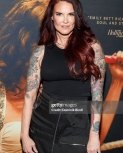 Filename=gettyimagesqueenofthering4.jpg
Filesize=423KiB
Dimensions=1365x2048
Date added=Mar 05, 2025 gettyimagesqueenofthering4.jpg