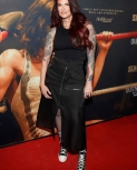 gettyimagesqueenofthering5.jpg