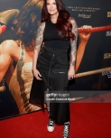 Filename=gettyimagesqueenofthering6.jpg
Filesize=340KiB
Dimensions=1365x2048
Date added=Mar 05, 2025 gettyimagesqueenofthering6.jpg