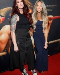 gettyimagesqueenofthering7.jpg