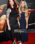 Filename=gettyimagesqueenofthering8.jpg
Filesize=349KiB
Dimensions=1365x2048
Date added=Mar 05, 2025 gettyimagesqueenofthering8.jpg
