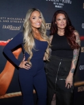 gettyimagesqueenoftheringarrival1.jpg