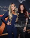gettyimagesqueenoftheringarrival2.jpg