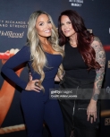 Filename=gettyimagesqueenoftheringarrival4.jpg
Filesize=386KiB
Dimensions=1486x2048
Date added=Mar 05, 2025 gettyimagesqueenoftheringarrival4.jpg