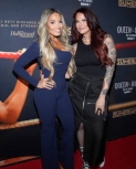 Filename=gettyimagesqueenoftheringarrival5.jpg
Filesize=36KiB
Dimensions=408x612
Date added=Apr 30, 2025 gettyimagesqueenoftheringarrival5.jpg