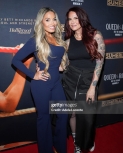 Filename=gettyimagesqueenoftheringarrival6.jpg
Filesize=324KiB
Dimensions=1364x2048
Date added=Mar 05, 2025 gettyimagesqueenoftheringarrival6.jpg
