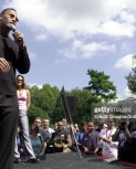 Filename=gettyimagessmackdown2.jpg
Filesize=586KiB
Dimensions=2000x1312
Date added=Apr 30, 2025 gettyimagessmackdown2.jpg