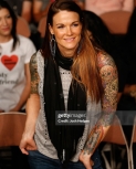Filename=gettyimagesultimatefighter2.jpg
Filesize=380KiB
Dimensions=1386x2048
Date added=Apr 30, 2025 gettyimagesultimatefighter2.jpg