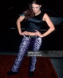gettyimagesupnwinter10.jpg