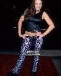 gettyimagesupnwinter12.jpg