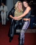 gettyimagesupnwinter16.jpg