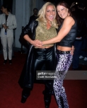 gettyimagesupnwinter18.jpg