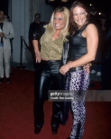 gettyimagesupnwinter20.jpg