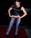 gettyimagesupnwinter9.jpg