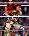 gettyimageswrestlemania39110.jpg
