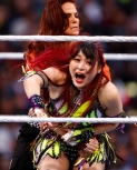 gettyimageswrestlemania39111.jpg