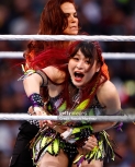 gettyimageswrestlemania39112.jpg