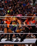 gettyimageswrestlemania39115.jpg