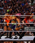 gettyimageswrestlemania39116.jpg