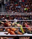 gettyimageswrestlemania39117.jpg